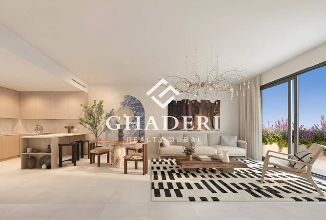 16047745 - Property Image 3