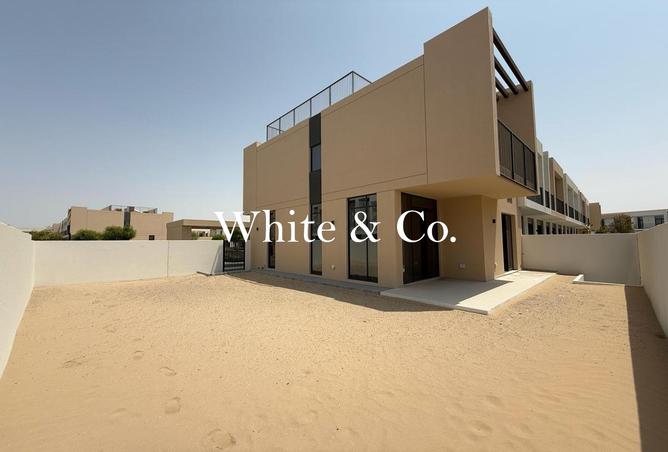 92719156 - الصورة الرئيسية للعقار