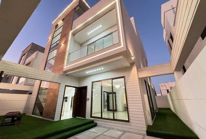96112295 - Property Image 3