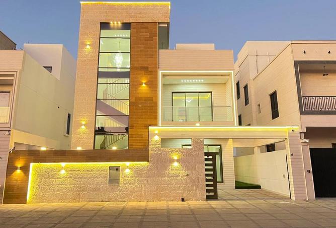 96112295 - Property Main Image
