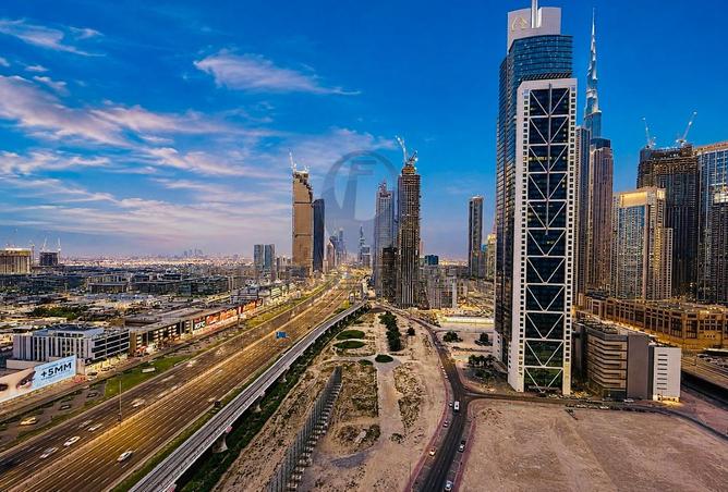 128831325 - الصورة الرئيسية للعقار