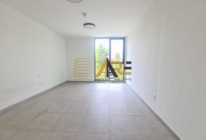 53607932 - صورة العقار 2