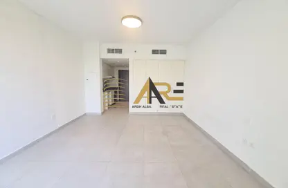 شقة - 1 حمام للايجار في شقق أريج - الجادة - الشارقة