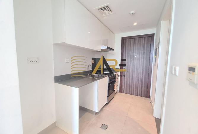 53607932 - صورة العقار 3