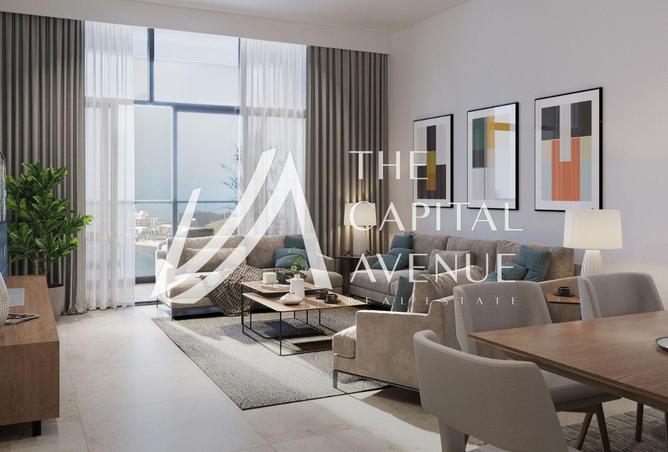 16319286 - Property Image 3