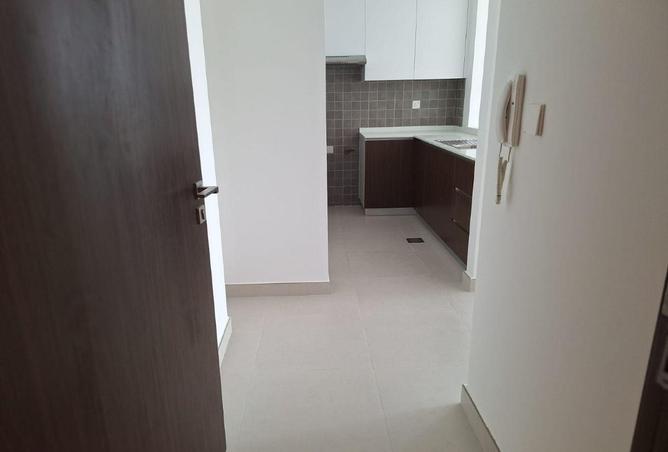 16261793 - Property Image 2