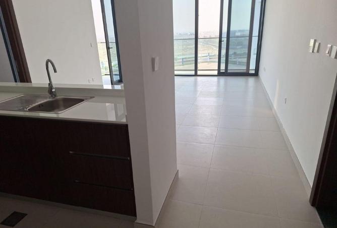 16261793 - Property Image 3