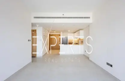 Apartment - 2 Bedrooms - 2 Bathrooms for sale in Radiant Square - City Of Lights - Al Reem Island - Abu Dhabi Apartment - 2 Bedrooms - 2 Bathrooms for sale in Radiant Square - City Of Lights - Al Reem Island - Abu Dhabi