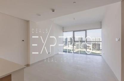 Apartment - 2 - 2 for sale in Radiant Square - City Of Lights - Al Reem Island - Abu Dhabi Apartment - 2 - 2 for sale in Radiant Square - City Of Lights - Al Reem Island - Abu Dhabi