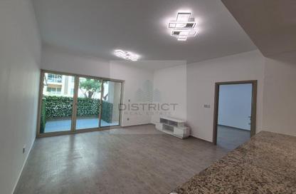 Apartment - 1 Bedroom - 1 Bathroom for rent in Al Alka 1 - Al Alka - Greens - Dubai