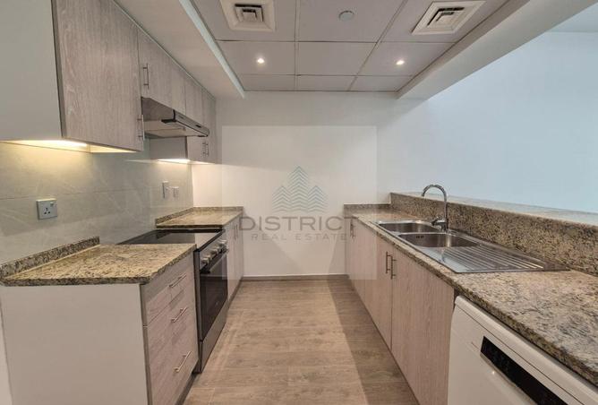 112733550 - Property Image 2