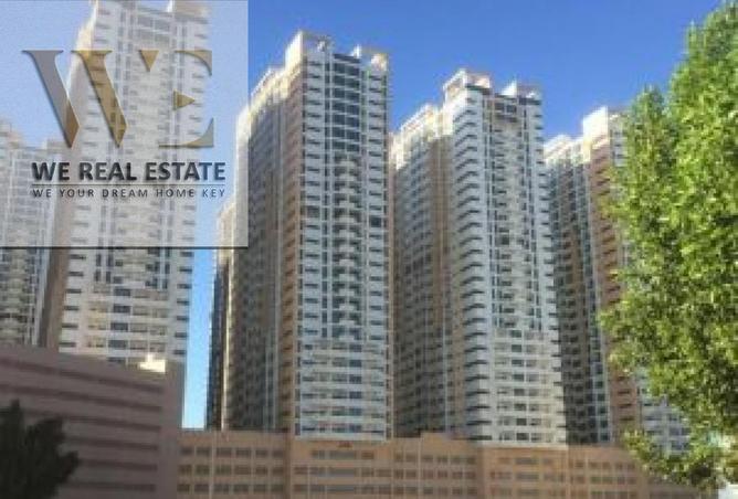 139238253 - Property Main Image