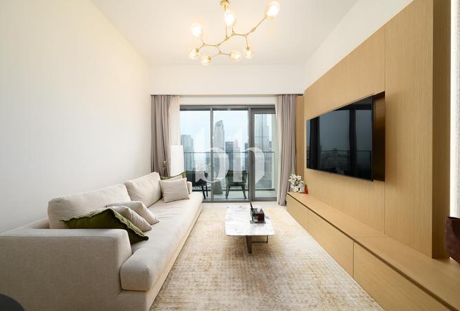 65173020 - Property Main Image