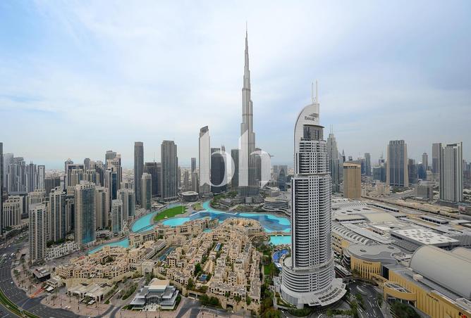 65173020 - Property Image 2