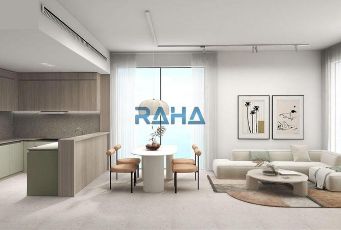 59751456 - Property Image 2