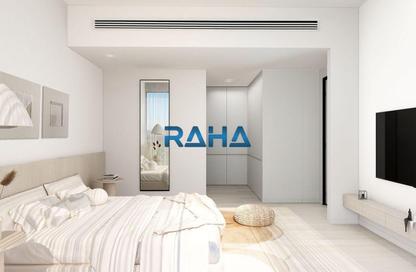 Apartment - 2 Bedrooms - 3 Bathrooms for sale in Bayviews - Hayat Island - Mina Al Arab - Ras Al Khaimah