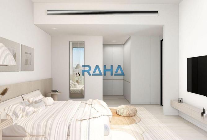 59751456 - Property Image 3