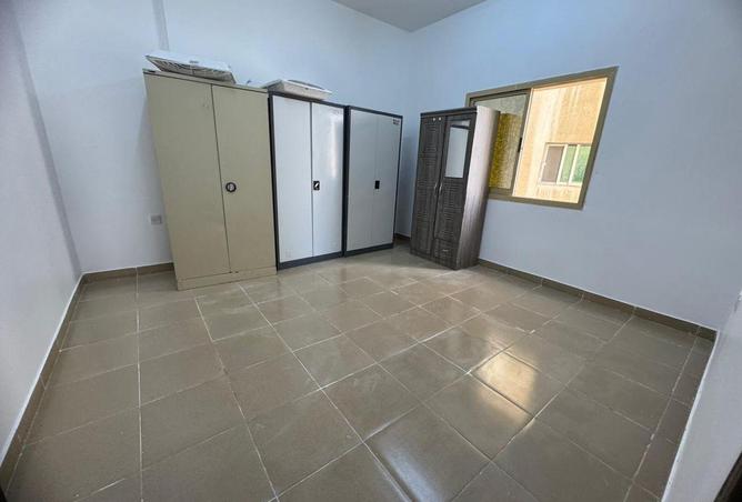 70280436 - Property Image 2