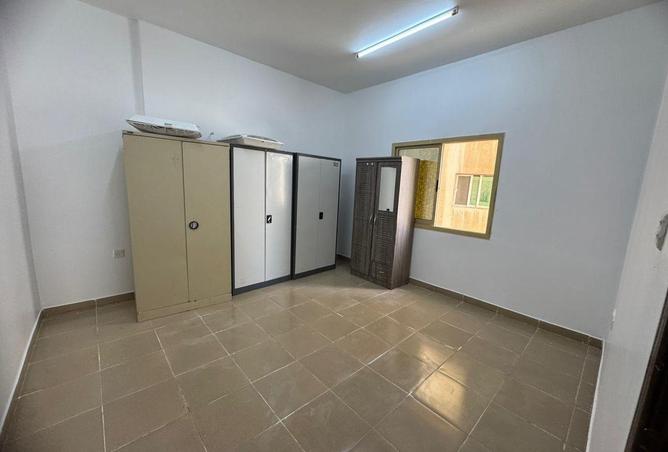 70280436 - Property Image 3