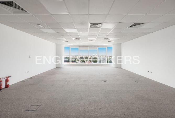 97378510 - Property Image 2