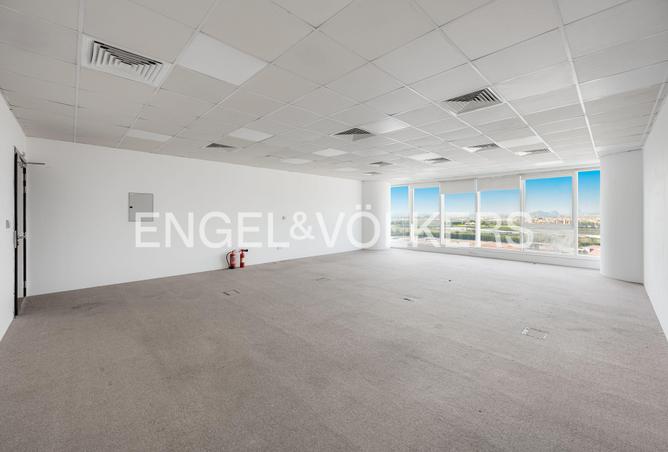 97378510 - Property Main Image