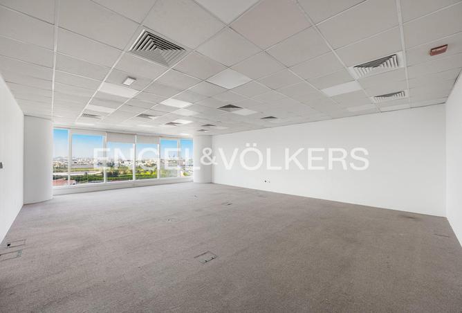 97378510 - Property Image 3