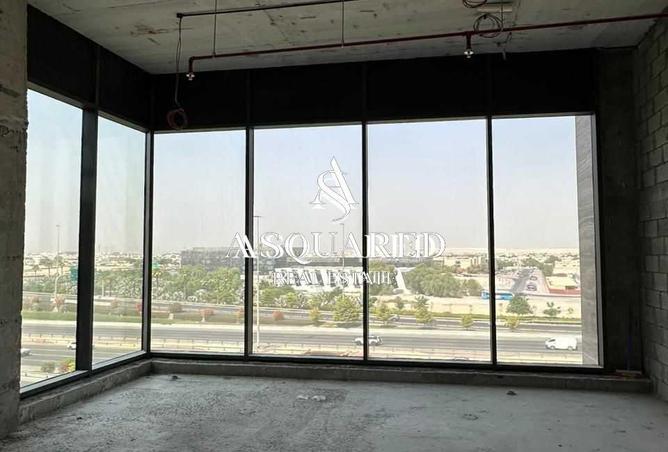92708800 - صورة العقار 3