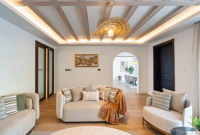 164576556 - Property Image 3