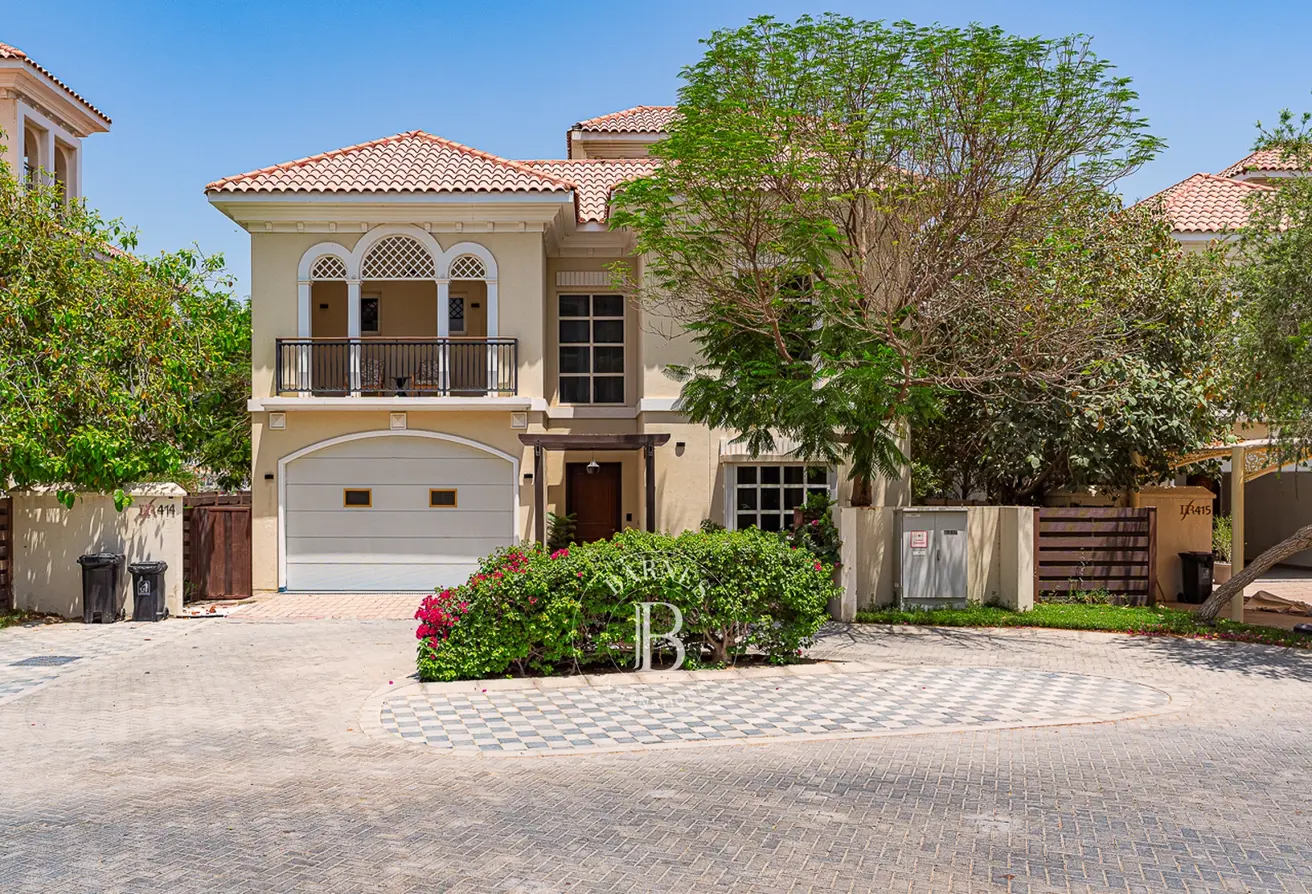 164576556 - Property Main Image