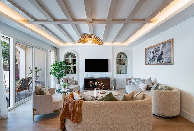 164576556 - Property Image 2