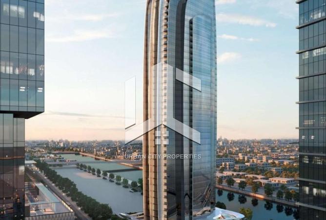 55339147 - Property Image 3