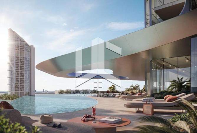 55339147 - Property Main Image