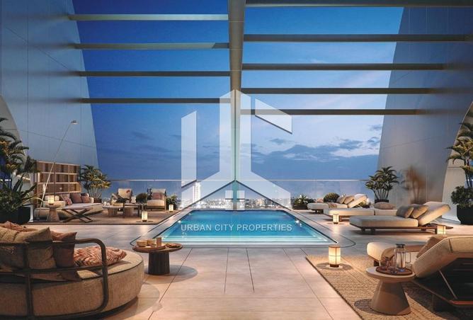 55339147 - Property Image 2