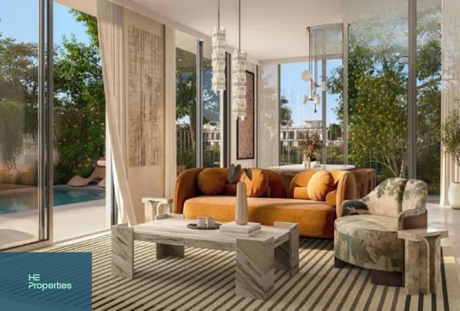 16287180 - Property Image 3