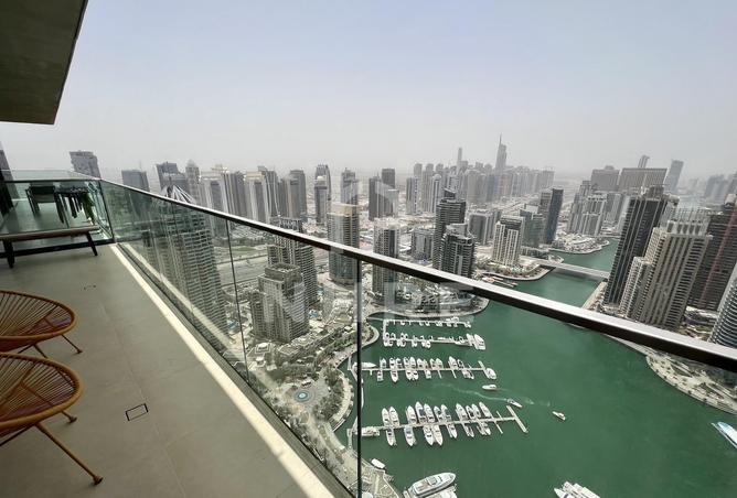 70279004 - Property Image 2