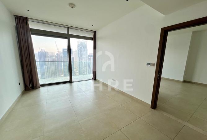 70279004 - Property Image 3