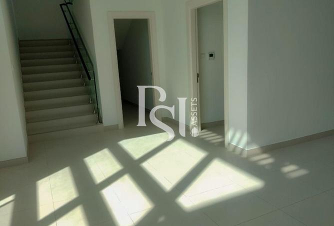 16139954 - Property Image 3