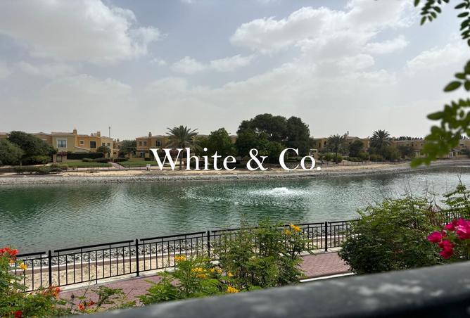 57366727 - صورة العقار 2