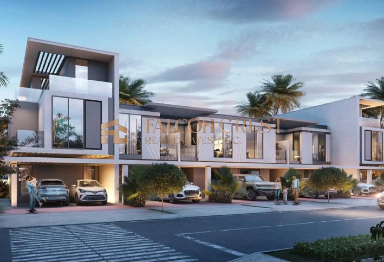 162782588 - Property Main Image
