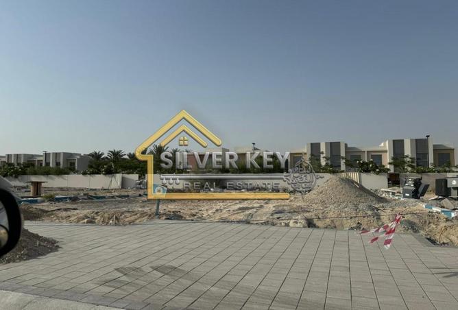 67819959 - Property Image 2