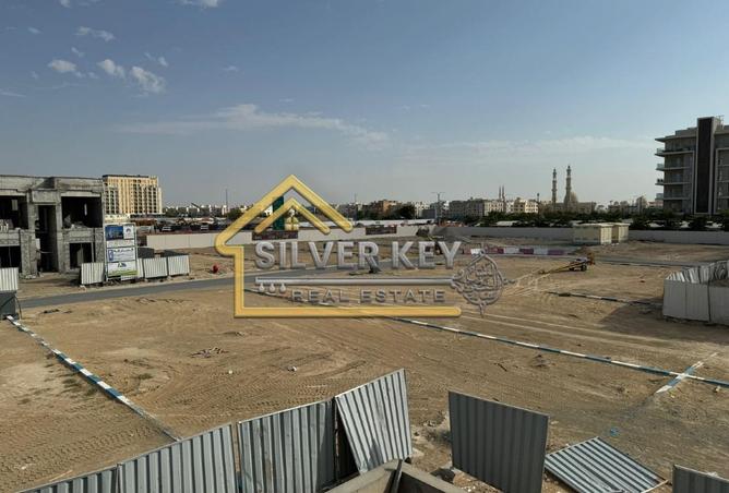 67819959 - Property Image 3