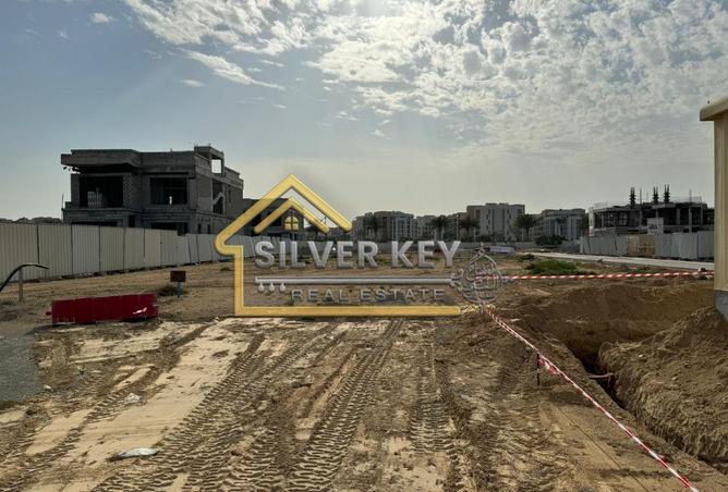 67819959 - Property Main Image