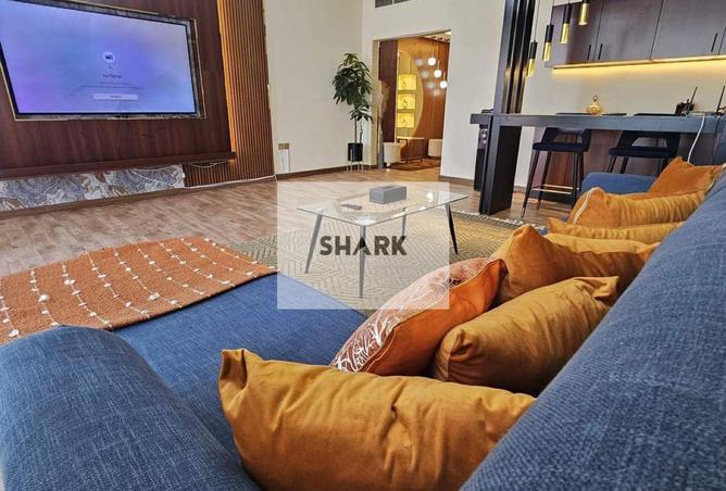 16277506 - صورة العقار 3