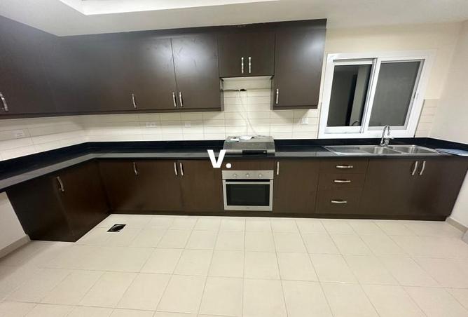 76978361 - صورة العقار 3