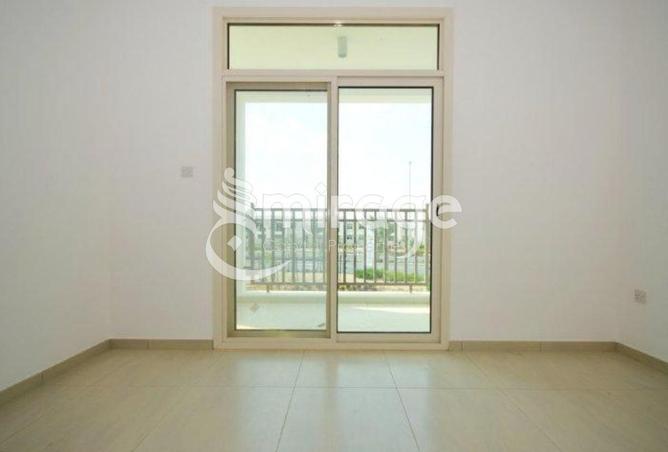 77369064 - صورة العقار 3