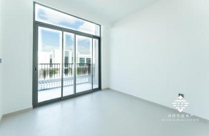 Townhouse - 3 - 3 for rent in Bliss 2 - Arabian Ranches 3 - Dubai