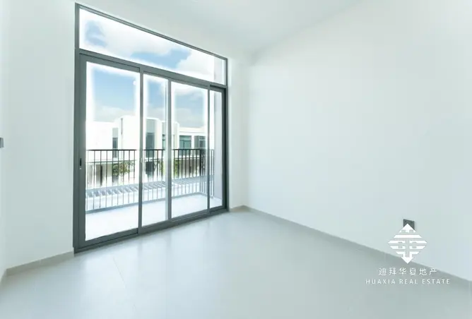 155570034 - Property Image 3