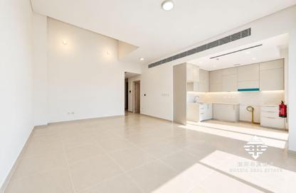 Townhouse - 3 - 3 for rent in Bliss 2 - Arabian Ranches 3 - Dubai