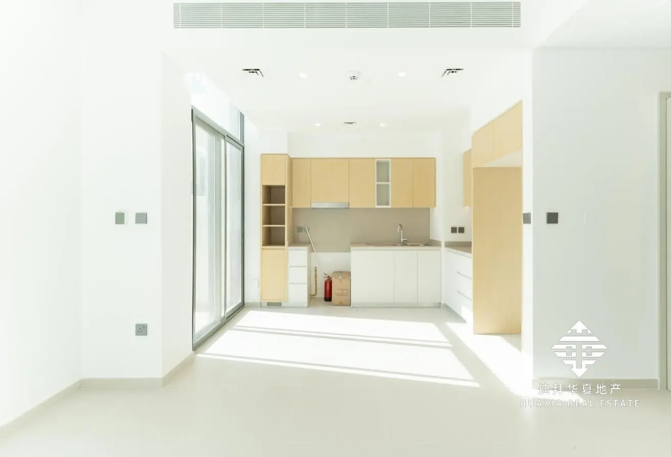 155570034 - Property Main Image