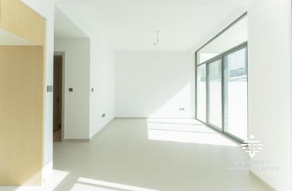 Townhouse - 3 - 3 for rent in Bliss 2 - Arabian Ranches 3 - Dubai